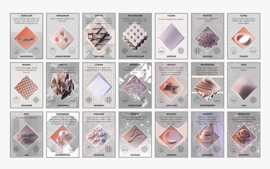 Triangle, HD Png Download