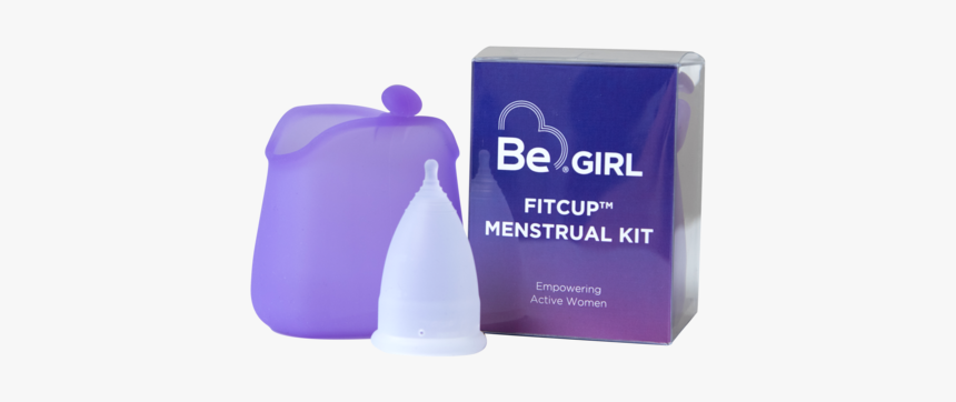 Cup6, HD Png Download