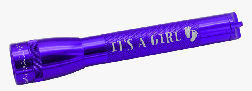 Flashlight, HD Png Download