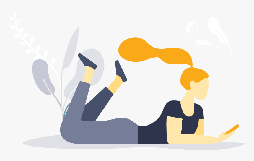 Illustration, HD Png Download