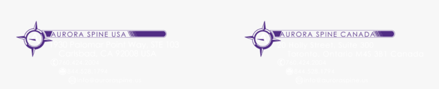 Contact 3 - Circle, HD Png Download