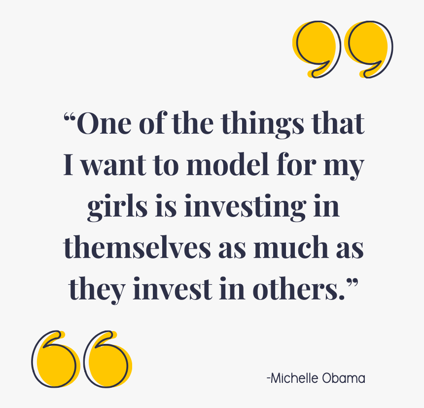 Copy Of To The Girl Without A Plan - Circle, HD Png Download