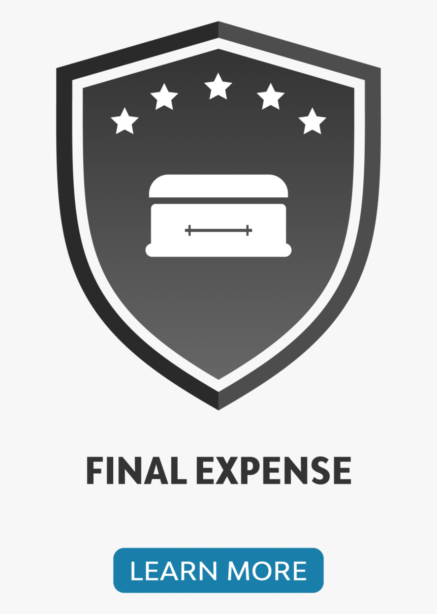 Fe Button - Emblem, HD Png Download