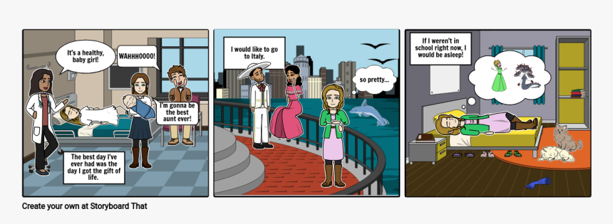 Cartoon, HD Png Download