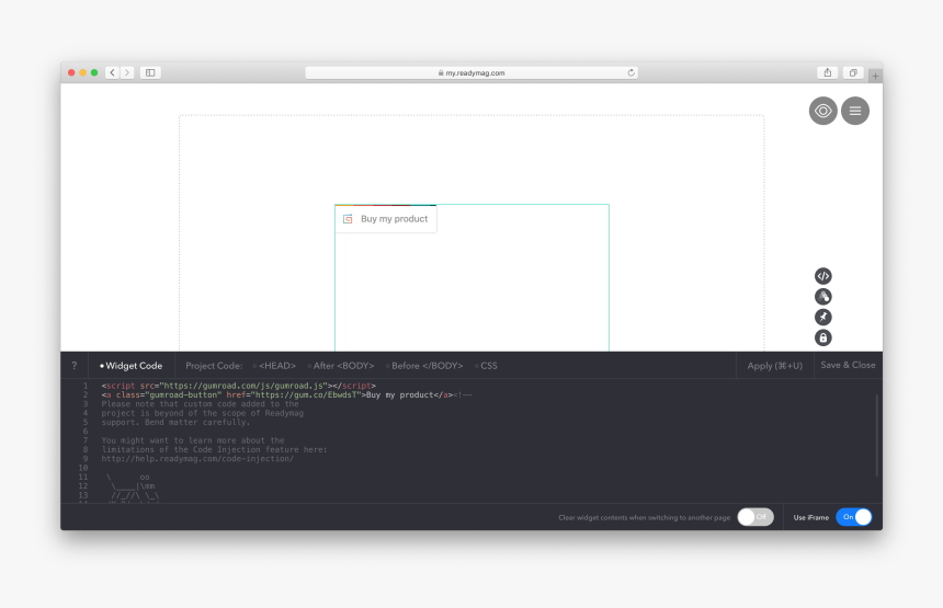 Operating System, HD Png Download