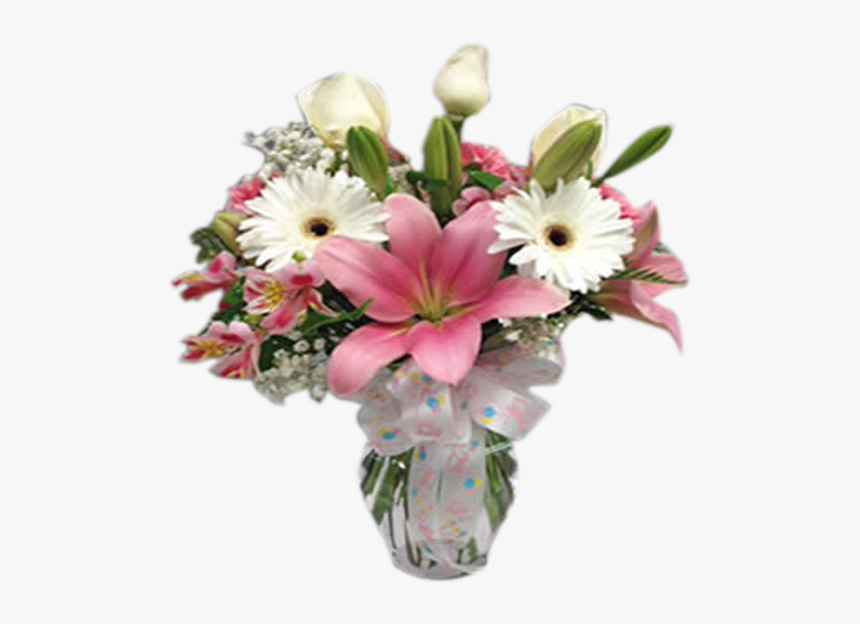 Bouquet, HD Png Download