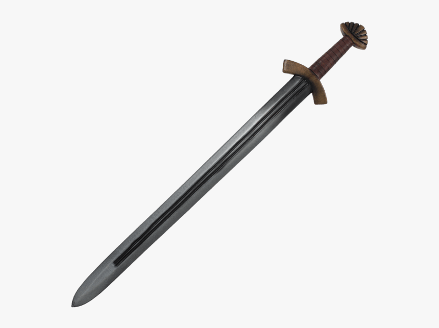 Transparent Sword Png Black - Baseball Bat, Png Download