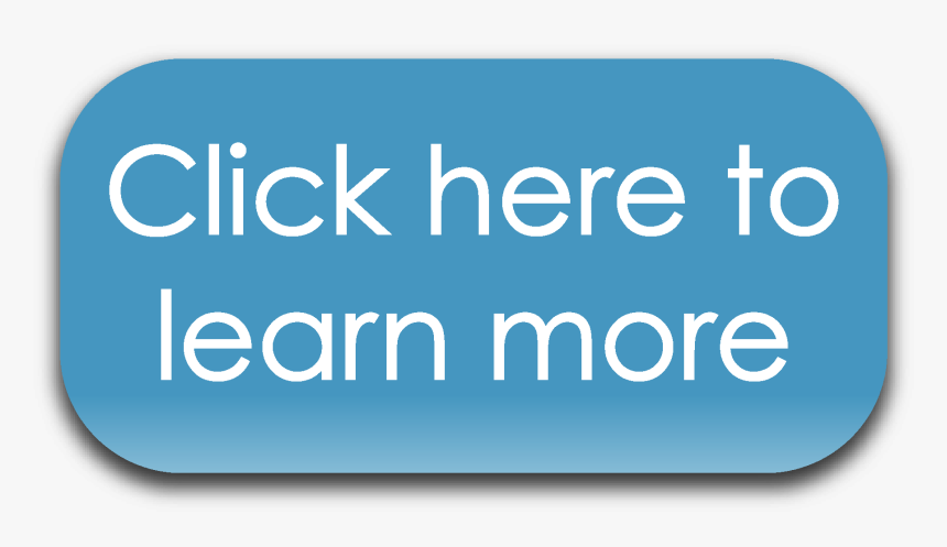 Red And Purple Wedding, HD Png Download