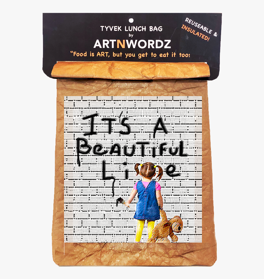 Lunchbox, HD Png Download