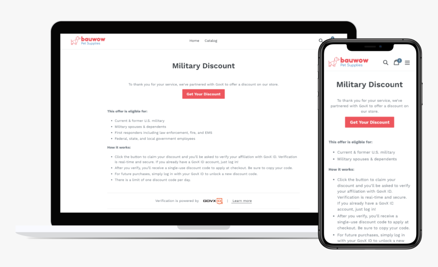 Screenshot, HD Png Download