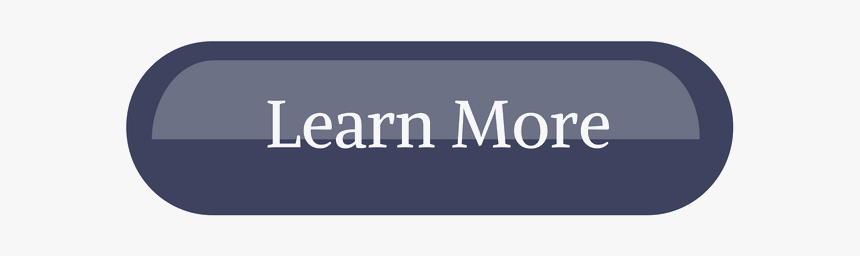 Graphics, HD Png Download