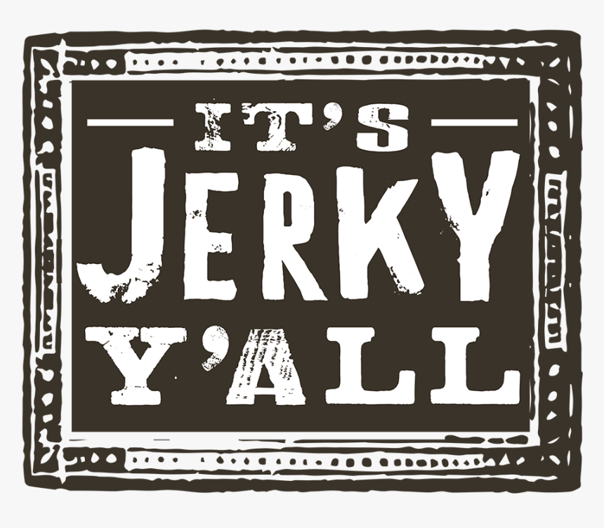 Marc Anthony El Cantante, HD Png Download