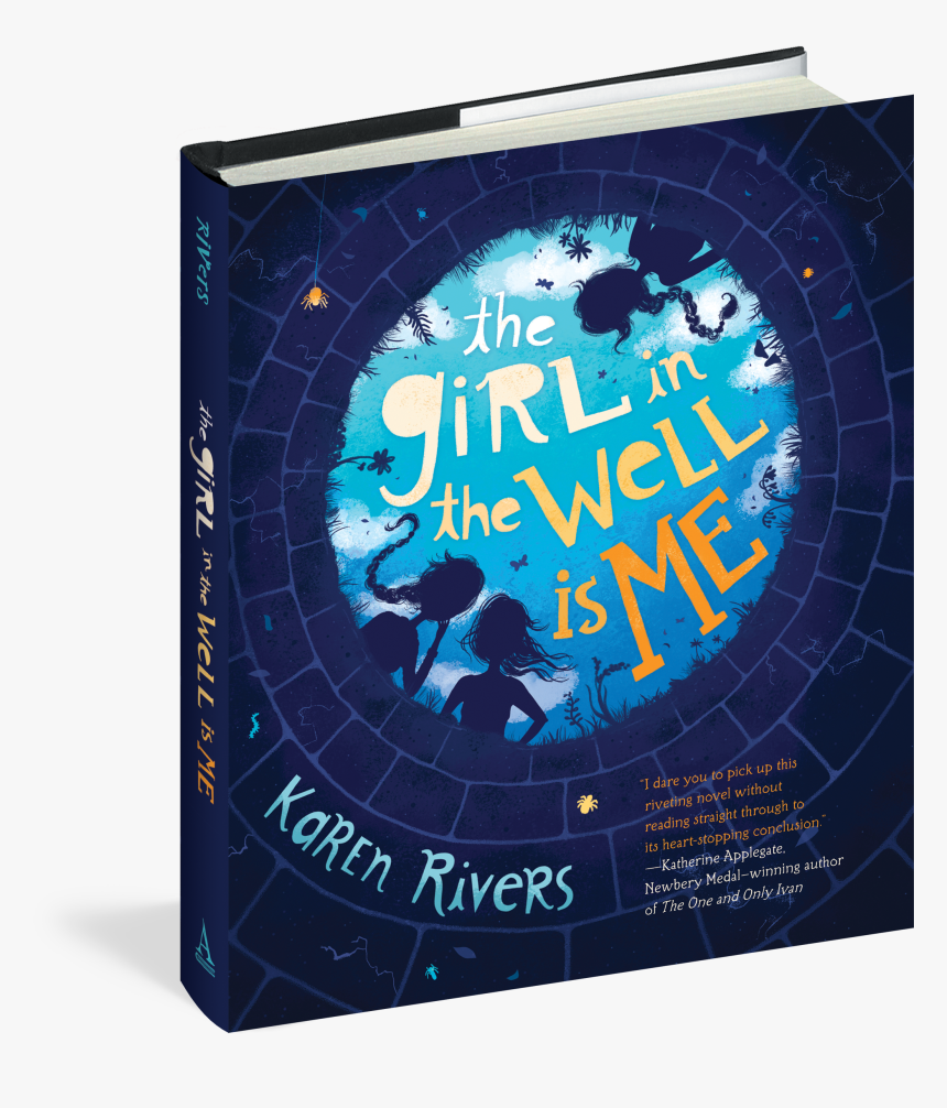 Cover, HD Png Download