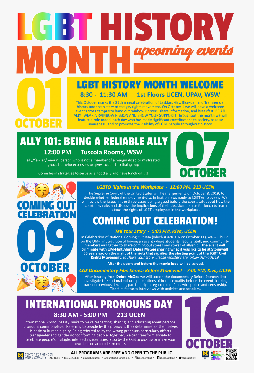 Flyer, HD Png Download