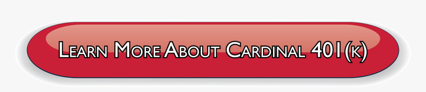 Parallel, HD Png Download