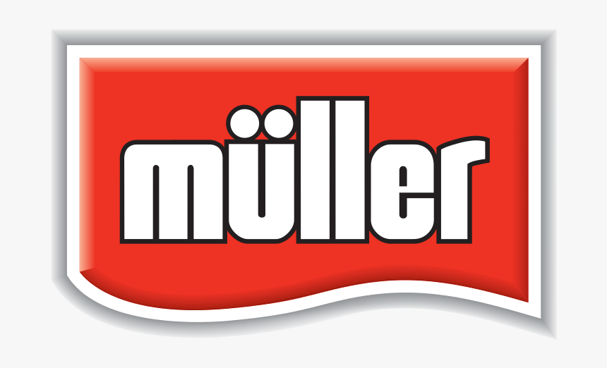 Muller, HD Png Download