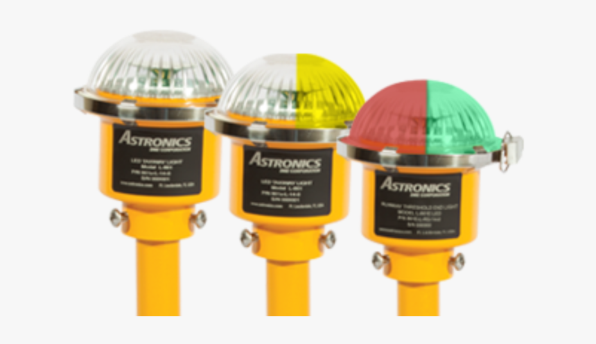 Machine, HD Png Download