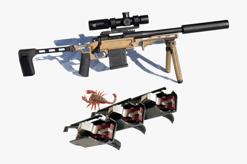 Black Collar Arms Pork Sword, HD Png Download