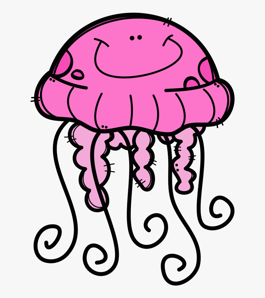 Mountain Lion Png, Transparent Png