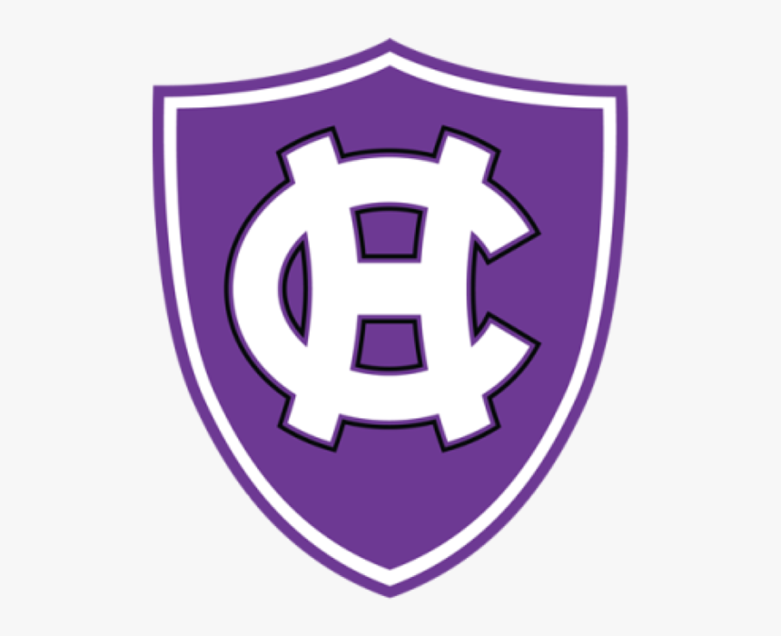 Holy Cross - Newton Conover Red Devils, HD Png Download
