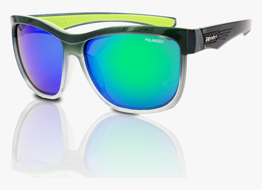 Bomber Glass - Plastic, HD Png Download