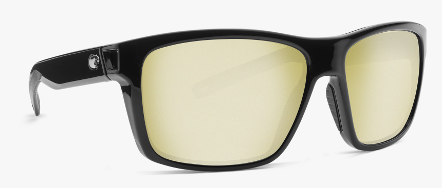 Costa Del Mar, HD Png Download