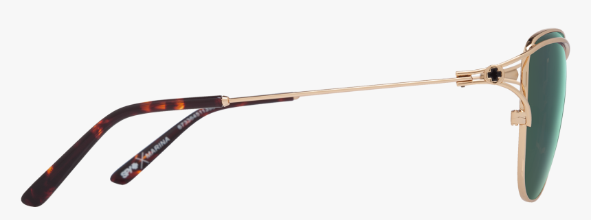 Marina - Plastic, HD Png Download