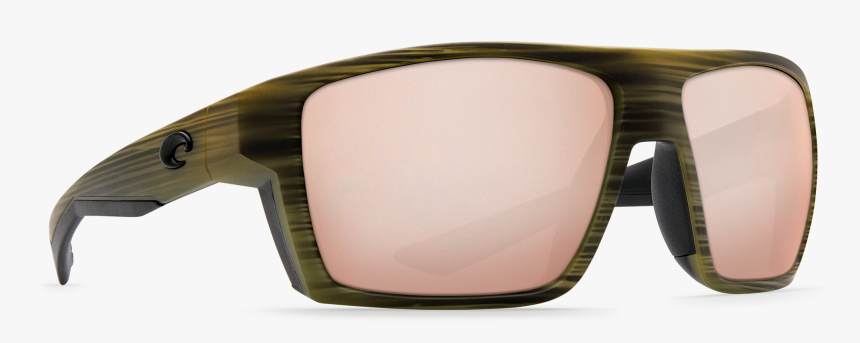 Reflection, HD Png Download