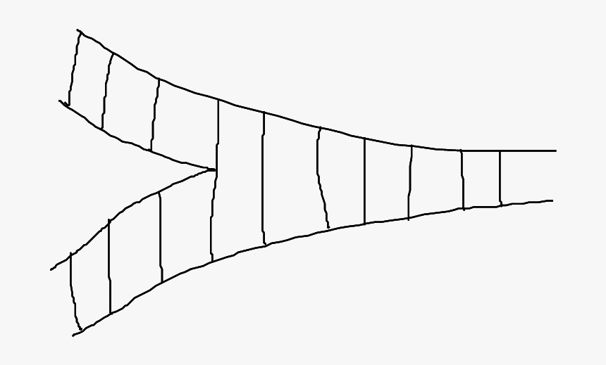 Line Art, HD Png Download