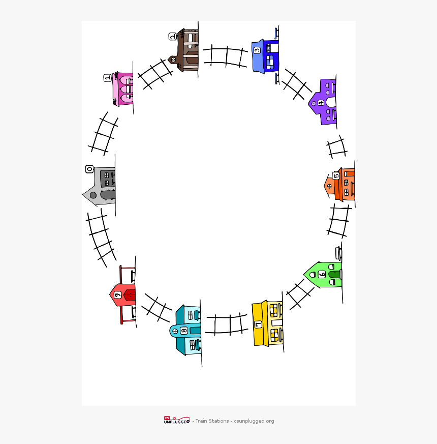 Diagram, HD Png Download