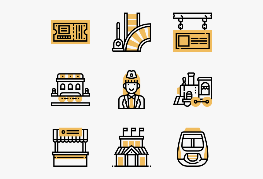 Clip Art, HD Png Download