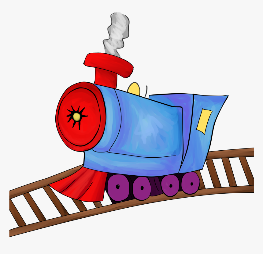 Transparent Race Track Clipart, HD Png Download