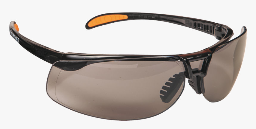 Still Life Photography, HD Png Download