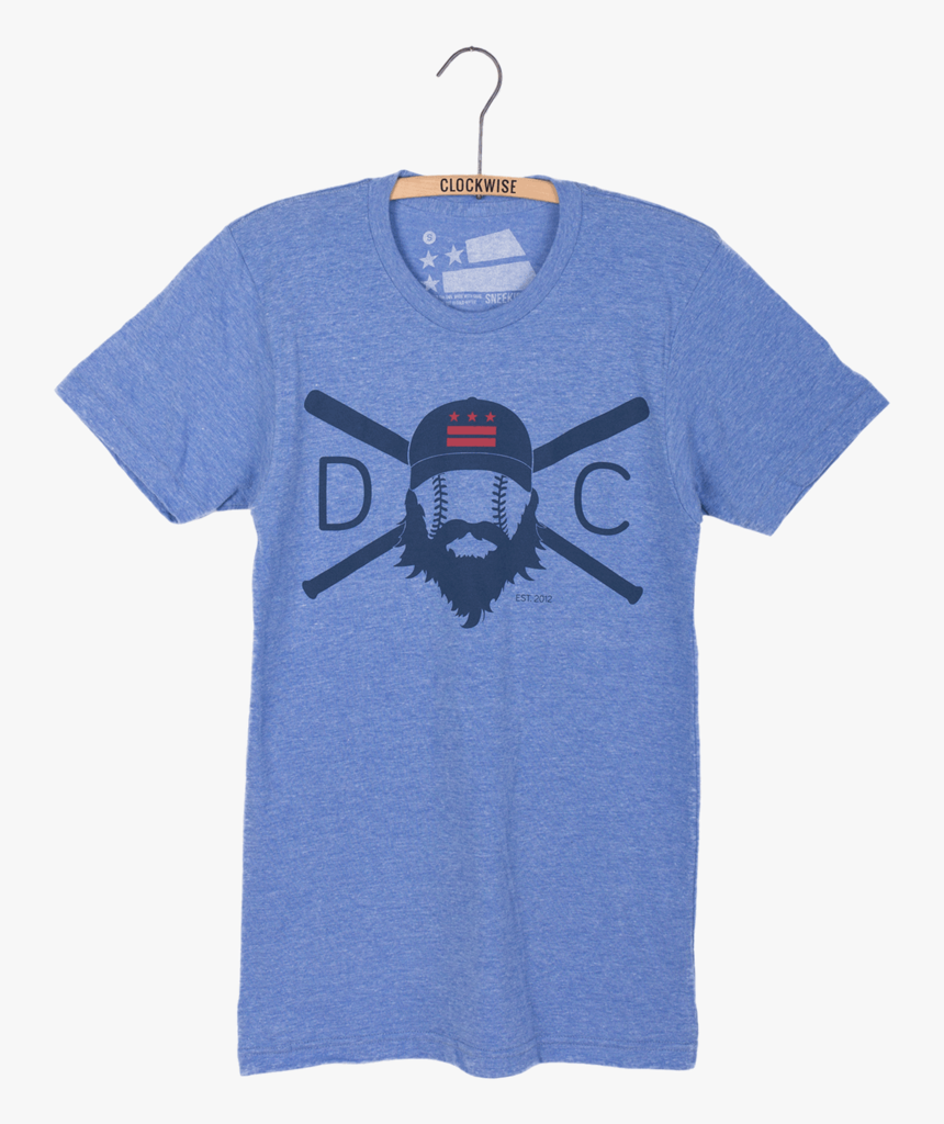 Darth Vader, HD Png Download