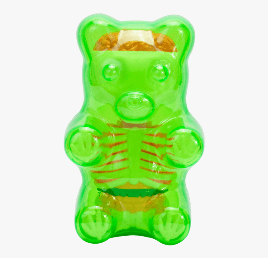 Baby Toys, HD Png Download