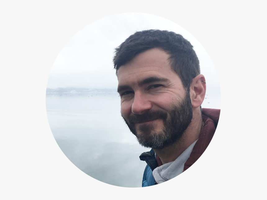 Headshots Jesus - Gentleman, HD Png Download