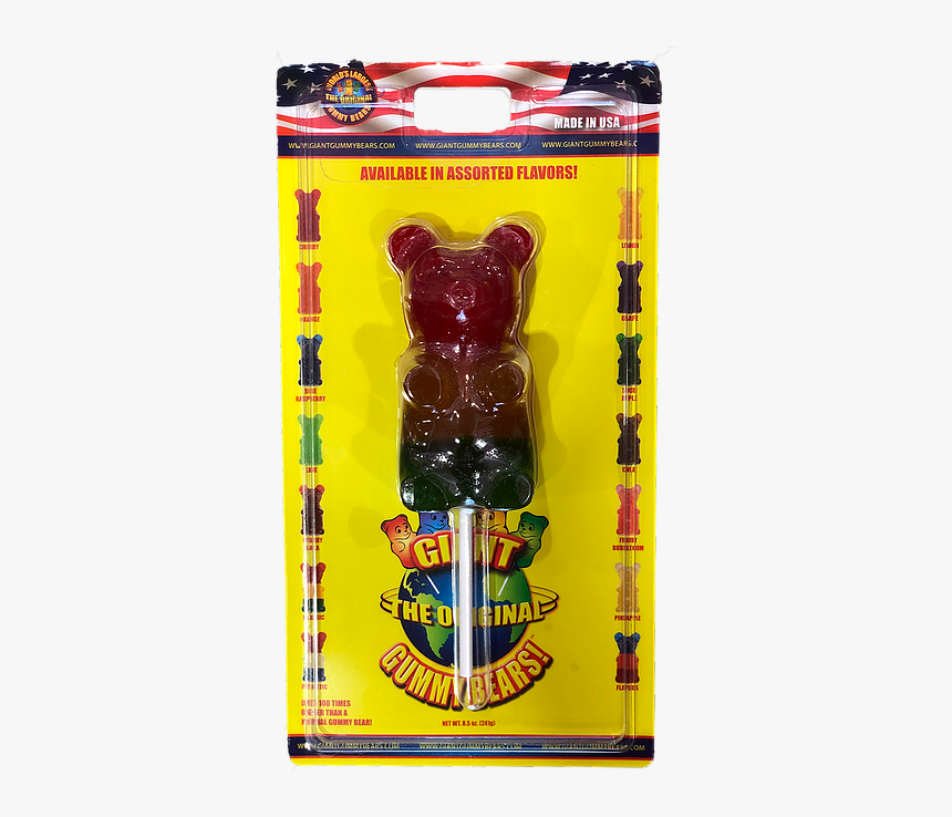 Teddy Bear, HD Png Download