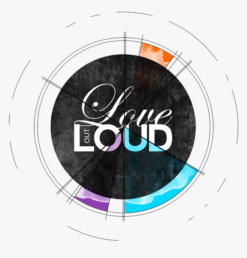 New Lol, HD Png Download