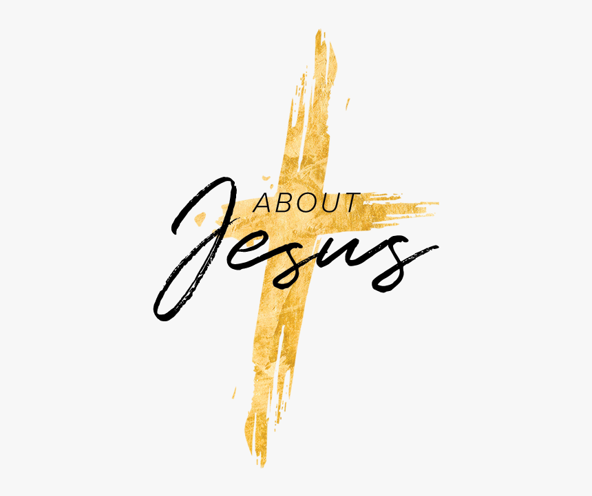 Calligraphy, HD Png Download