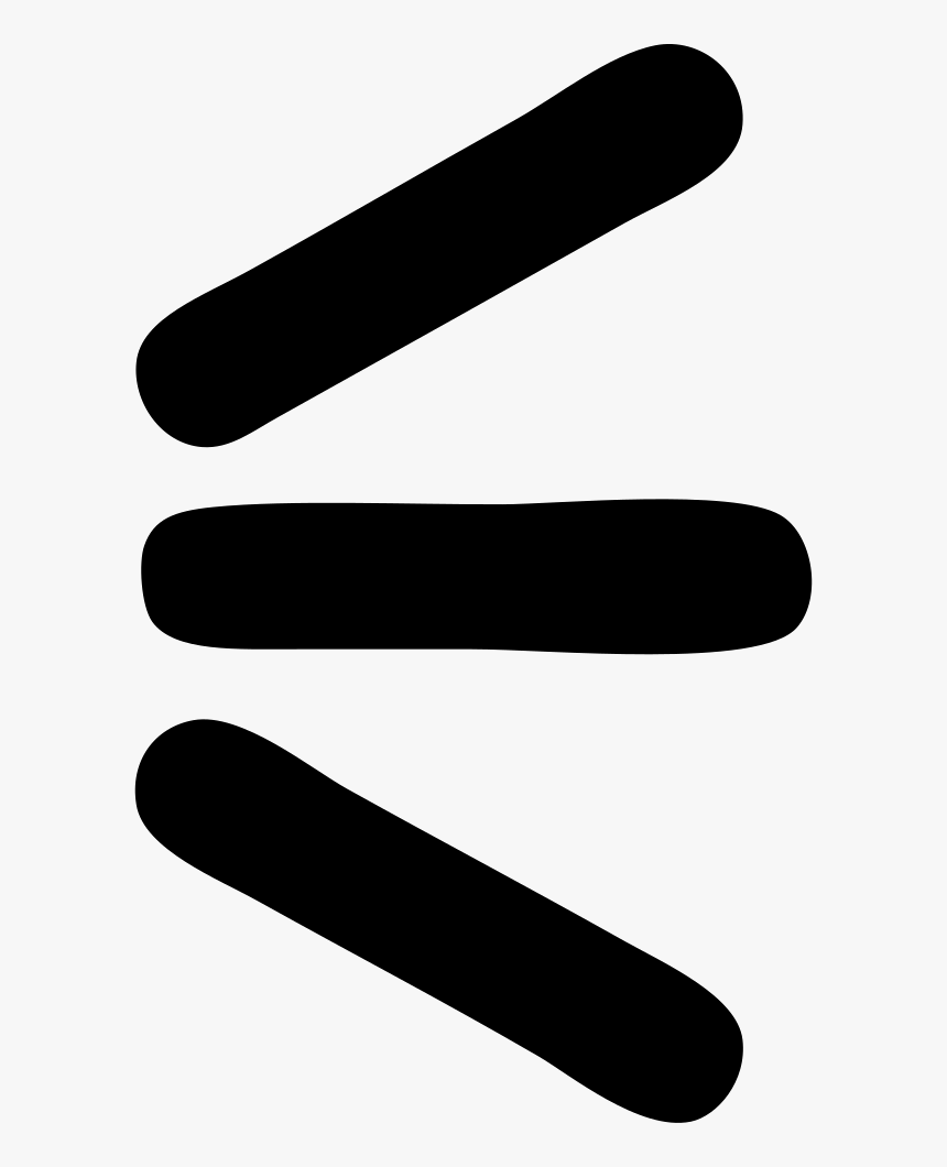 Rays Of Light - Skateboard, HD Png Download