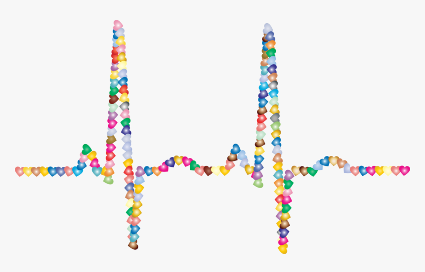 Art,symmetry,bead - Philippine Heart Rhythm Society 2018, HD Png Download