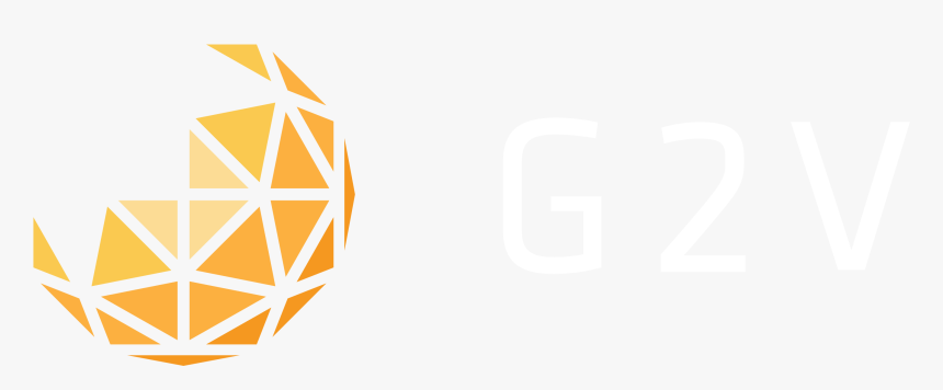 Transparent Yellow Light Rays Png - Graphic Design, Png Download