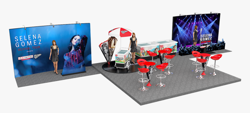 Animation, HD Png Download