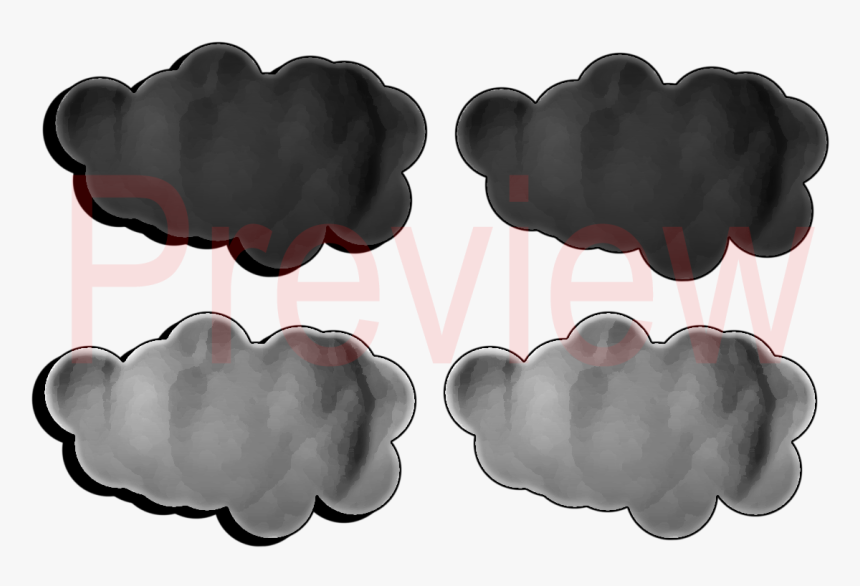 Preview - Dessert, HD Png Download