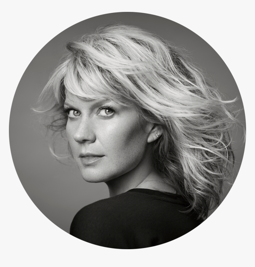 Natalie Grant - Circle - Natalie Grant Be One Album, HD Png Download