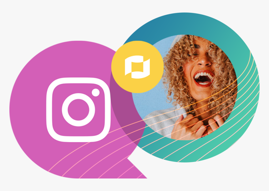 Smile, HD Png Download