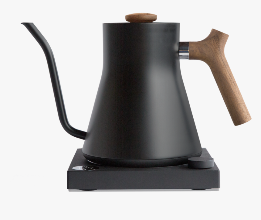 Best Electric Kettle, HD Png Download