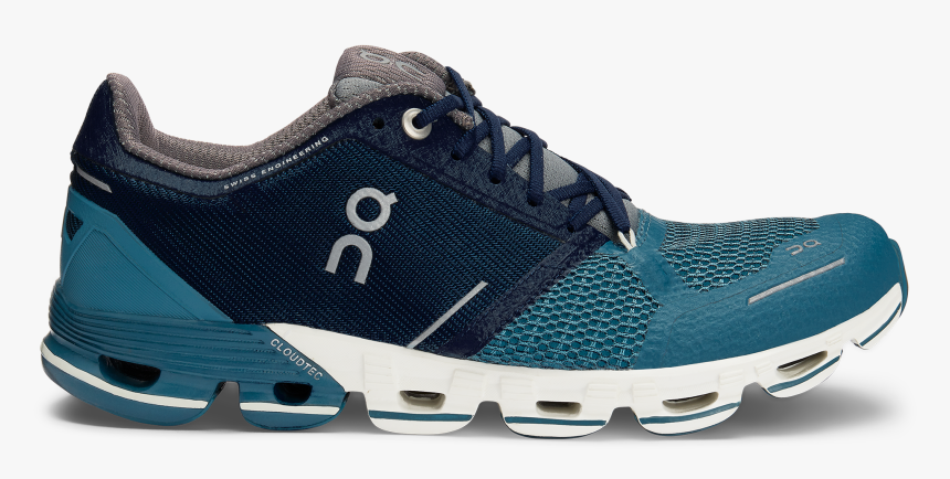 Running Shoes Best, HD Png Download