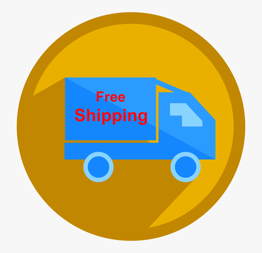 Royalty-free , Png Download - Circle, Transparent Png