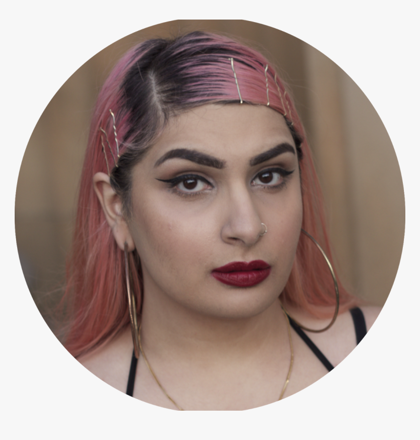 Headpiece, HD Png Download